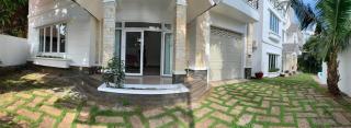 Rio 009 homestay - 1