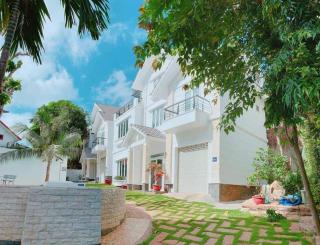 Rio 009 homestay - 3