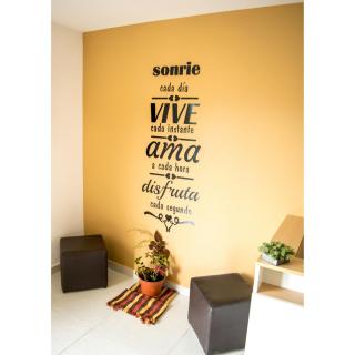 Horizonte Fueguino - Ushuaïa - 3