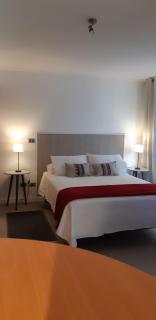 Departamento Comuna Providencia, cercano metro Los Leones y Pedro de Valdivia - 0