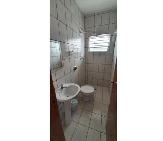 Deliciosa e Aconchegante Suíte no Itaguá - 2