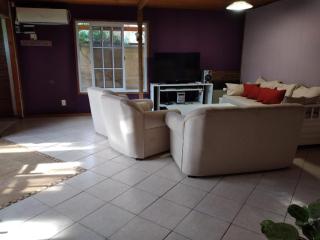Casa Las Chulas - 5