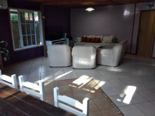Casa Las Chulas - 4