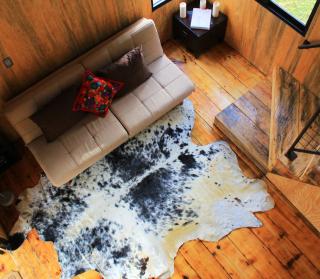 Tiny House with trekking circuit - San Cristóbal de Las Casas - 2