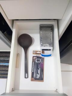 Apartamento no Bessa - 2