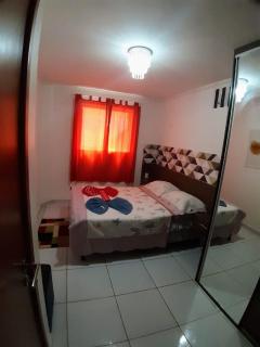 Apartamento no Bessa - 9