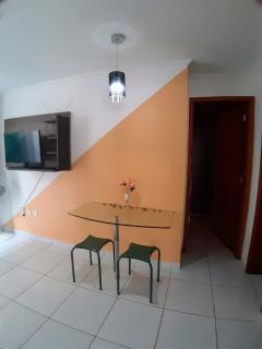Apartamento no Bessa - 5