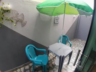 Apartamento no Bessa - 4