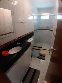 Apartamento no Bessa - 3