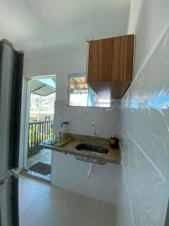 Janelas para o Mar - 2