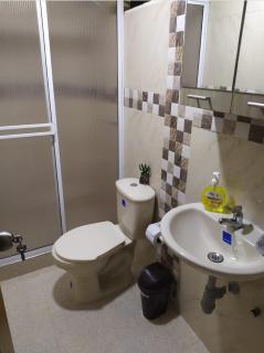 Piso 2-apartment near to Cali Airport - Palmira - 2