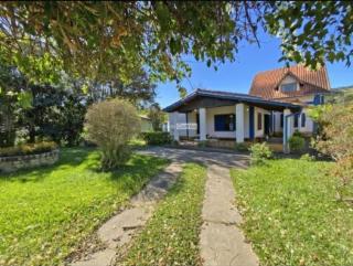 Passa Quatro- CASA INTEIRA RUSTICA para até 9 pessoas - Passa Quatro - 8
