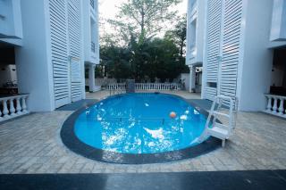 Bendre's Holiday Home-Karla - Kārli - 0