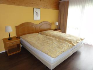 Welcome Hotel Täsch by Täscherhof - Täsch - 1