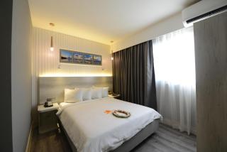 Wyndham Garden Guam - 6