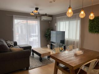 Condominium Palace Resort Chatan II - Chatan - 6