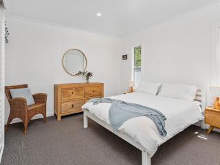 Merioola Retreat - 7