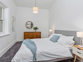 Merioola Retreat - Gerringong - 6