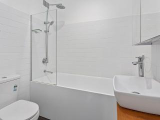 Merioola Retreat - Gerringong - 1