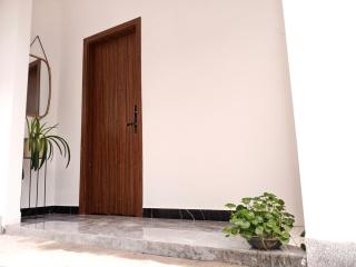 A&G Apartment - 3