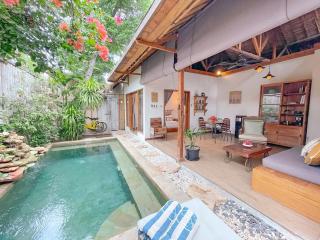 Villa Casa Koko - Gili Air - 8