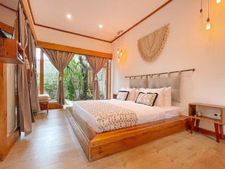 Villa Casa Koko - Gili Air - 5