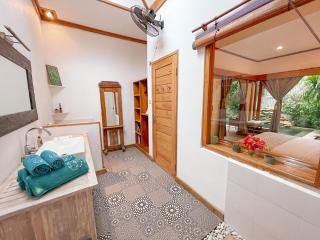 Villa Casa Koko - Gili Air - 1