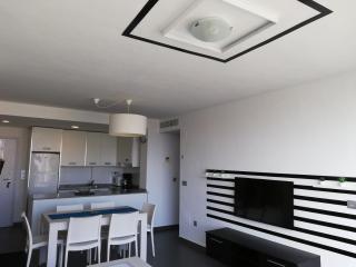 LA MANGA BEACH CLUB Bloque 3 - 3