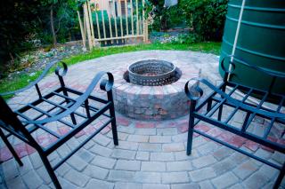 The Sanctuary - Modern 2Bed Maisonette in Secure Foxdale Estate Solar Wi-Fi Garden - 2