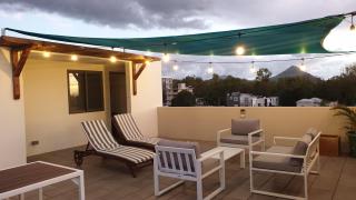 Westwood Luxury Penthouse with private Roof top Ref 15847 - 9