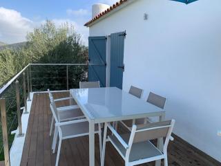 Villa Paradise Silvia - 2