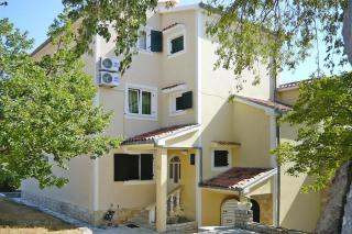 Apartment in Starigrad Paklenica - Starigrad-Paklenica - 8