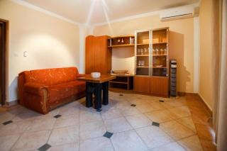 Apartment in Starigrad Paklenica - Starigrad-Paklenica - 7