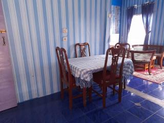 PinkHomestay Ciwidey - 2
