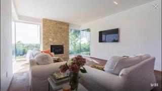 Villa gaia sasavacanza - Sanfrè - 7