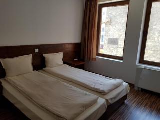 Granat Double room 2- next to Gondola Lift - 8