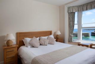 The Ship Inn - 8