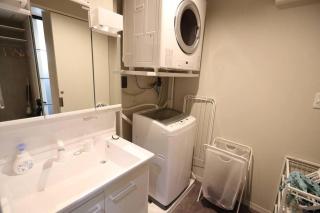 White Crystal RoomB - Fukuoka - 5