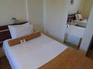 Carlton Plaza São José dos Campos - São José dos Campos - 8