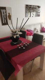 Apartamento LAUMA - Benalúa de Guadix - 3