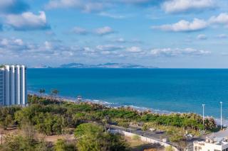 VUNG TAU GOLDSEA near Back Beach - Vung Tau - 5