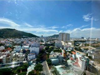 VUNG TAU GOLDSEA near Back Beach - Vung Tau - 3