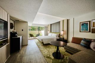 Hotel Indigo Karuizawa by IHG - 2