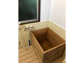 Trust Maison Hokkawa - Vacation STAY 24203v - 7