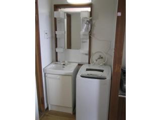 Trust Maison Hokkawa - Vacation STAY 24203v - Okawa - 6