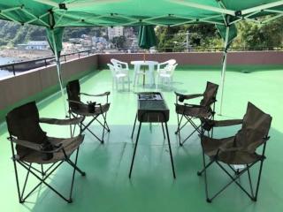 Trust Maison Hokkawa - Vacation STAY 24203v - Okawa - 3