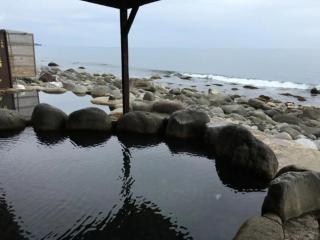 Trust Maison Hokkawa - Vacation STAY 24203v - Okawa - 1