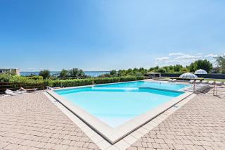 Oliveto al Porto Apartments by Wonderful Italy - Moniga - 0
