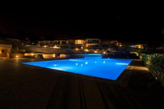 Oliveto al Porto Apartments by Wonderful Italy - Moniga - 1