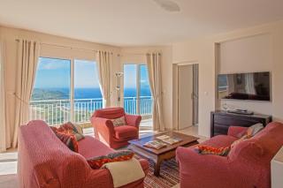 Villa Clea - Saint-Florent - 3